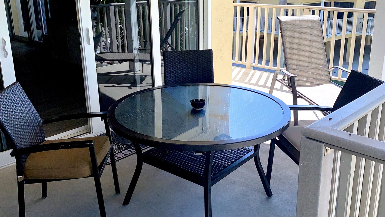 Photo of Outdoor in Key Largo