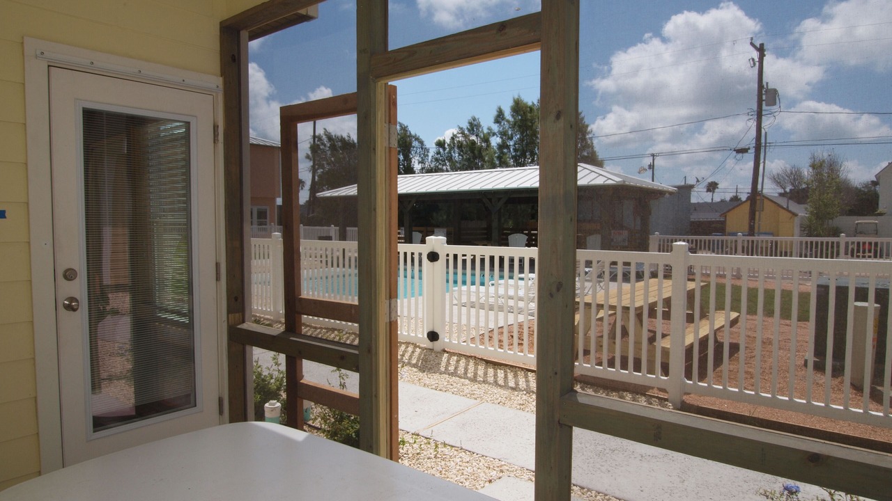 Photo of Outdoor in Old Town