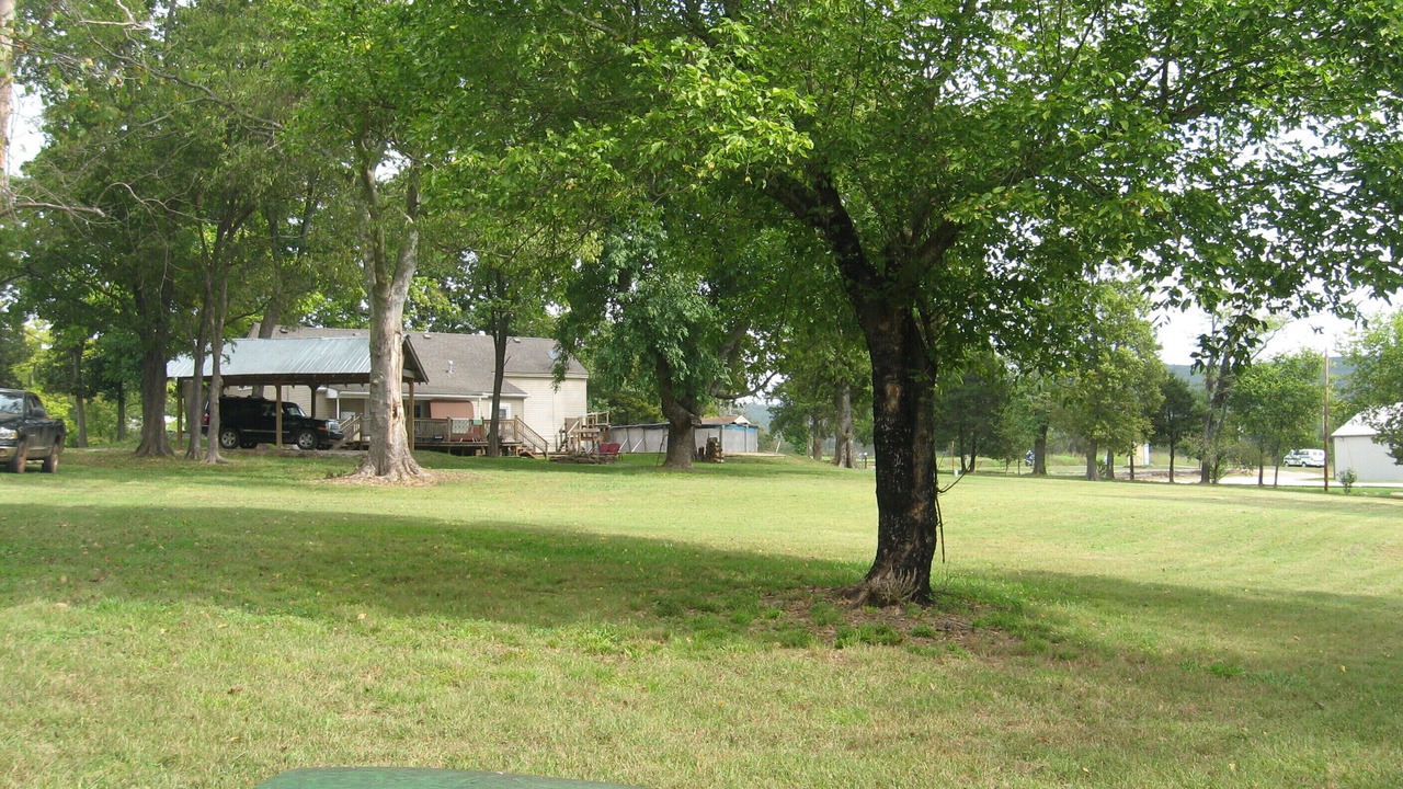 Photo of Outdoor in Elkins