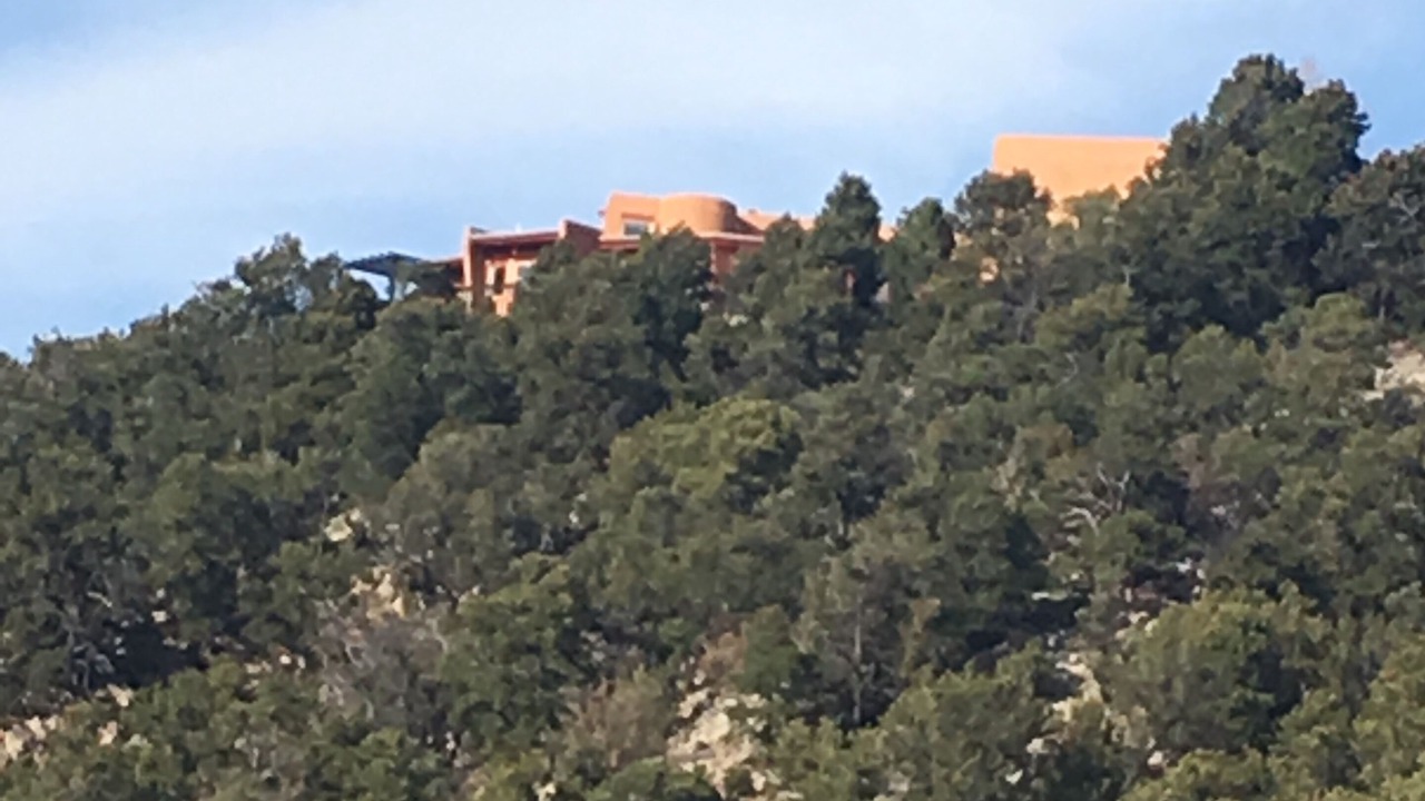 Photo of Others in Canoncito