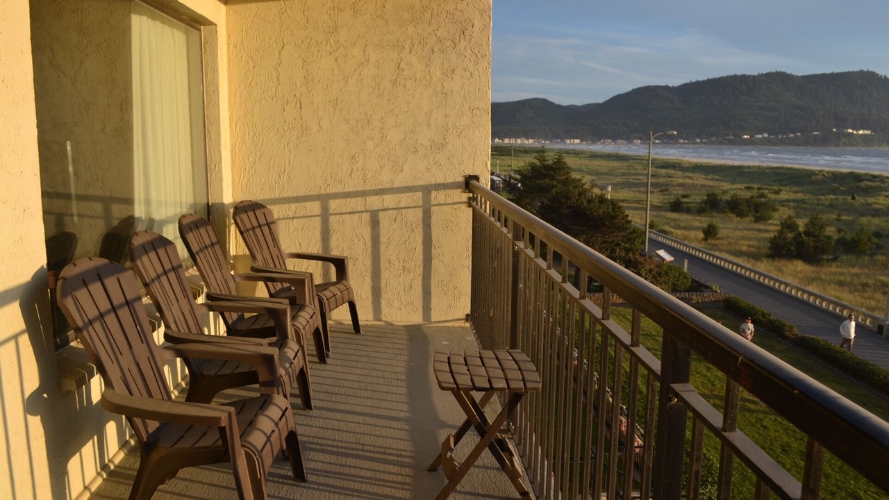 Photo of Outdoor in Seaside
