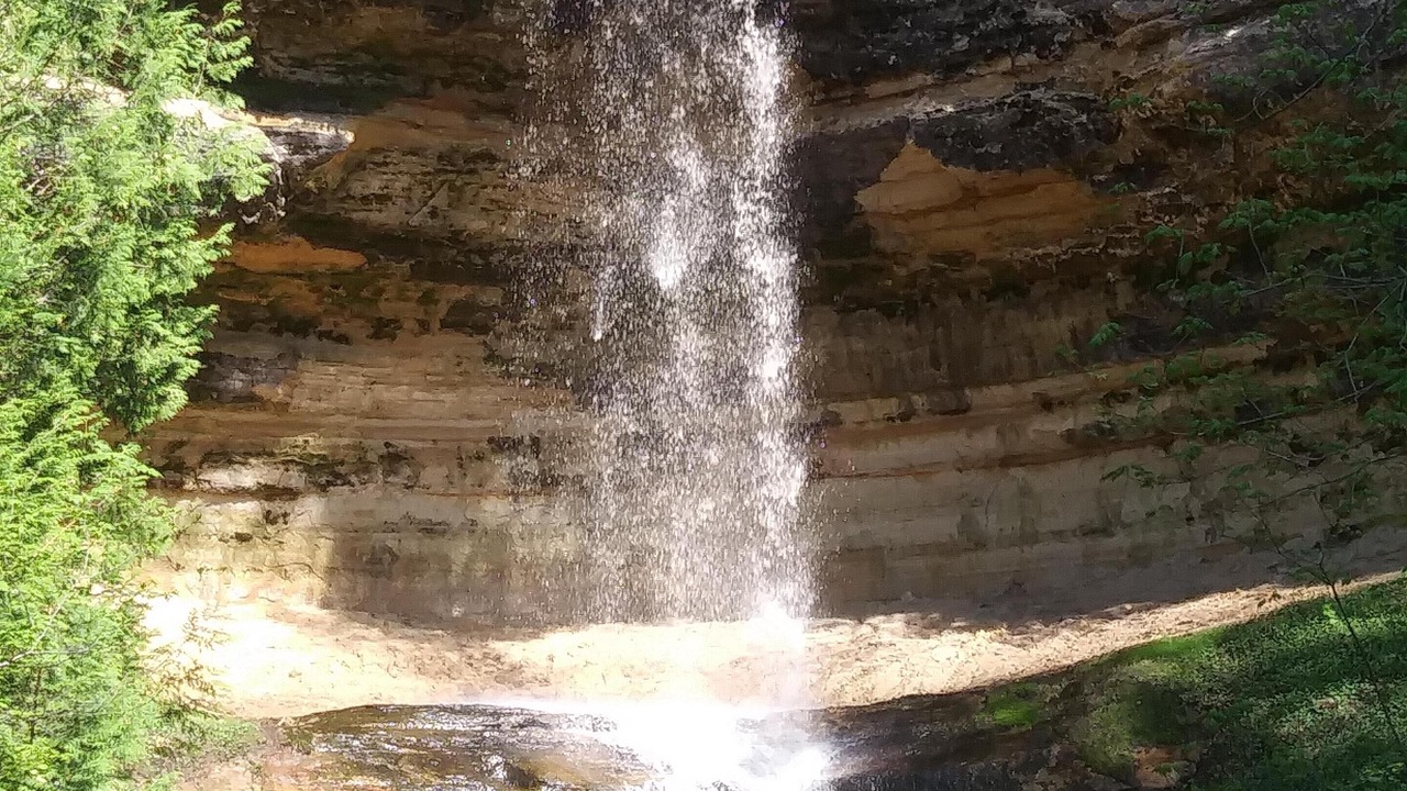 Photo of Others in Watersmeet