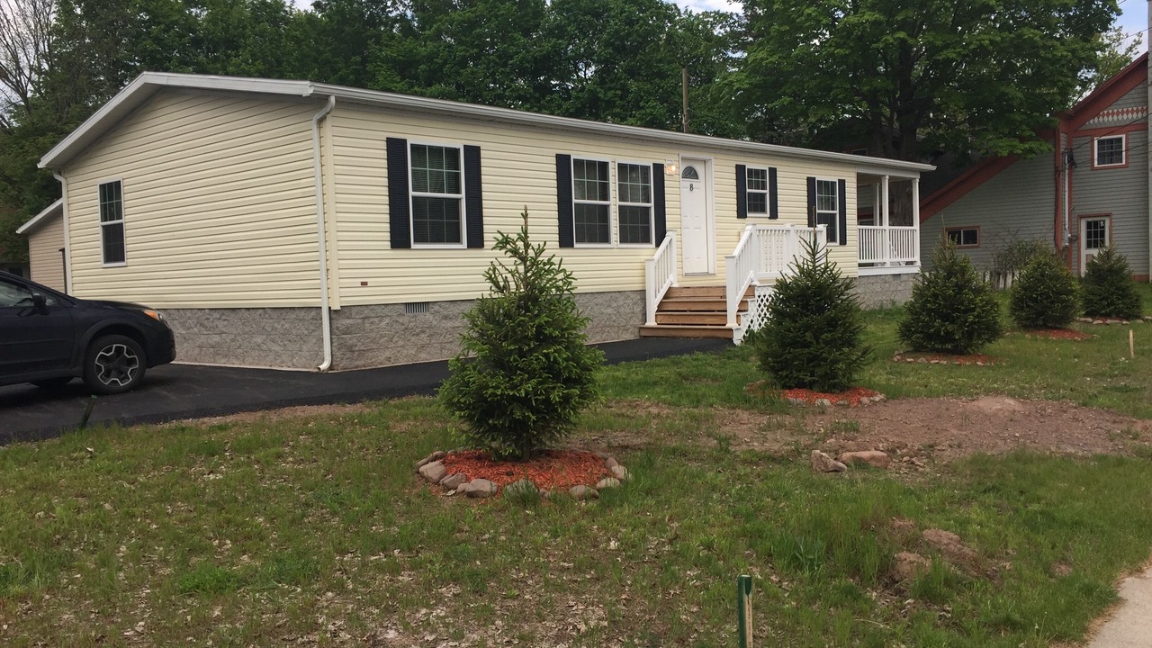 Photo of Outdoor in Hunter