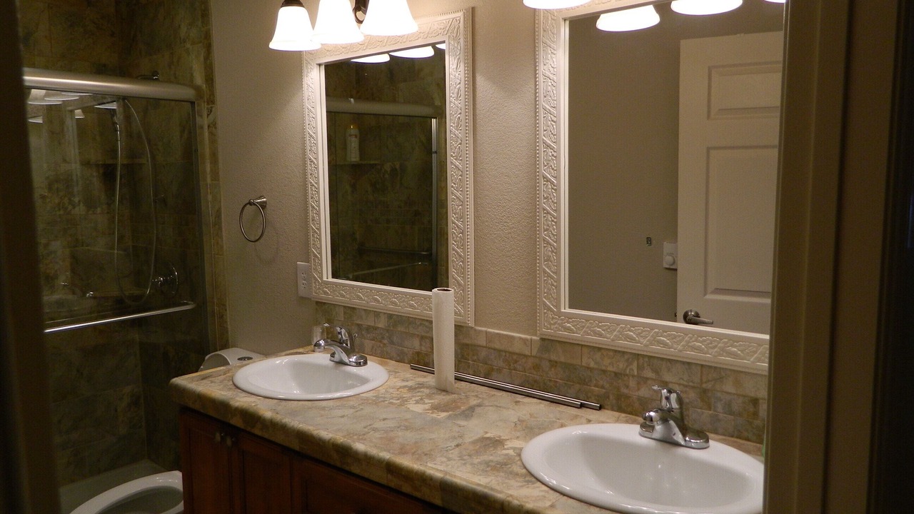 Photo of Bathroom in Southmont
