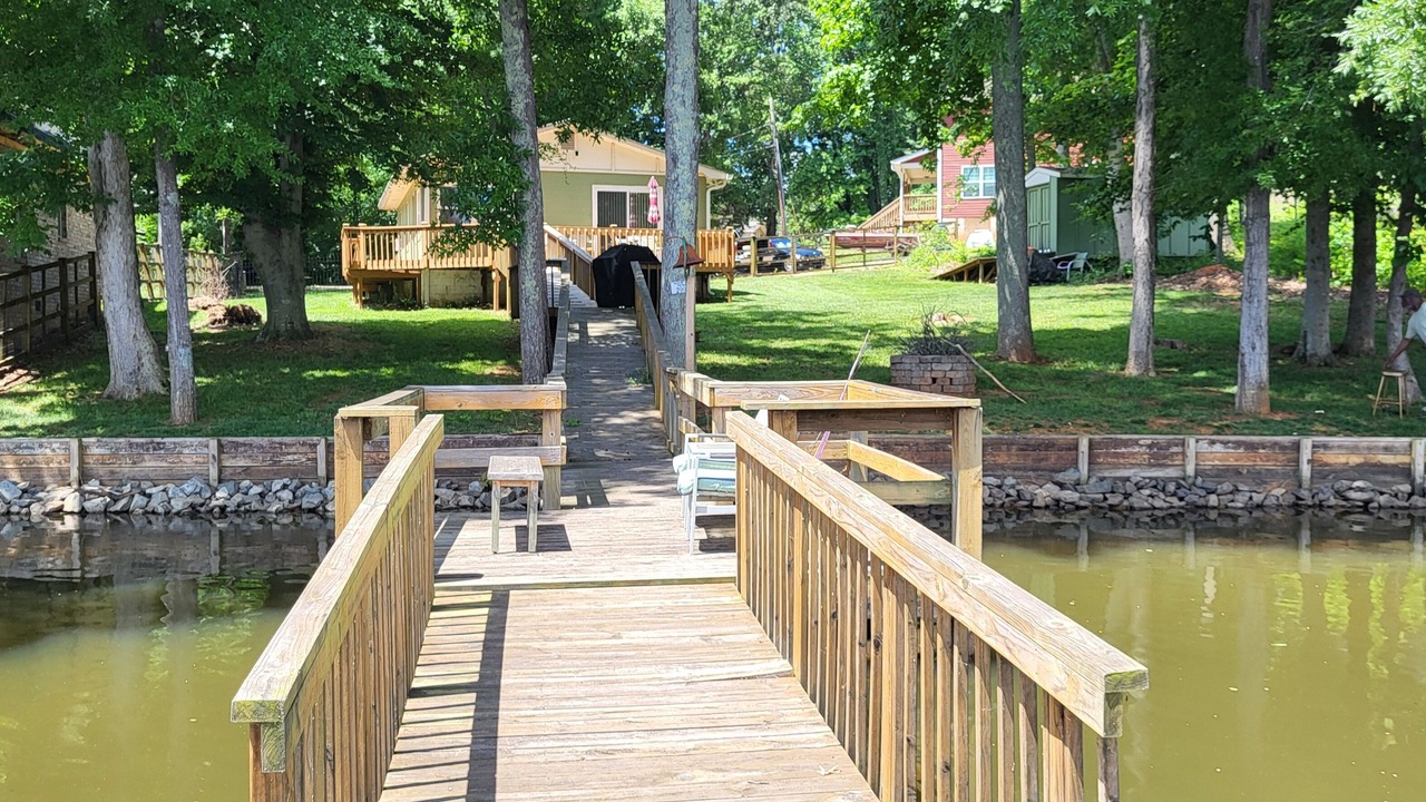 Photo of Outdoor in Southmont