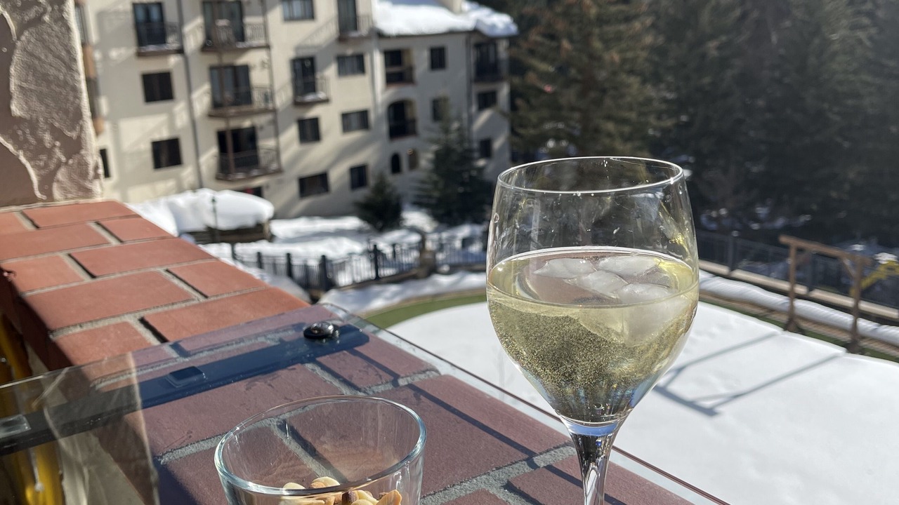 Photo of Outdoor in Beaver Creek