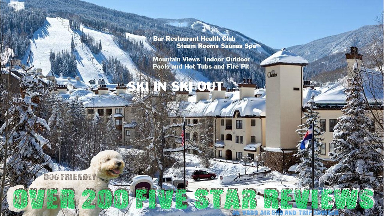 Photo of Others in Beaver Creek