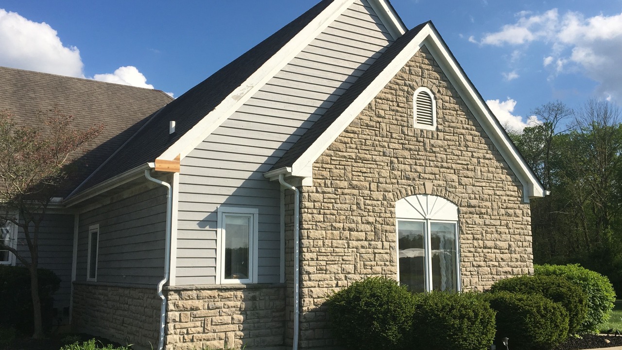 Photo of Outdoor in Milford