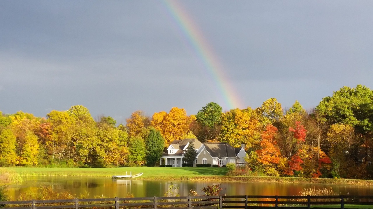 Photo of Outdoor in Milford