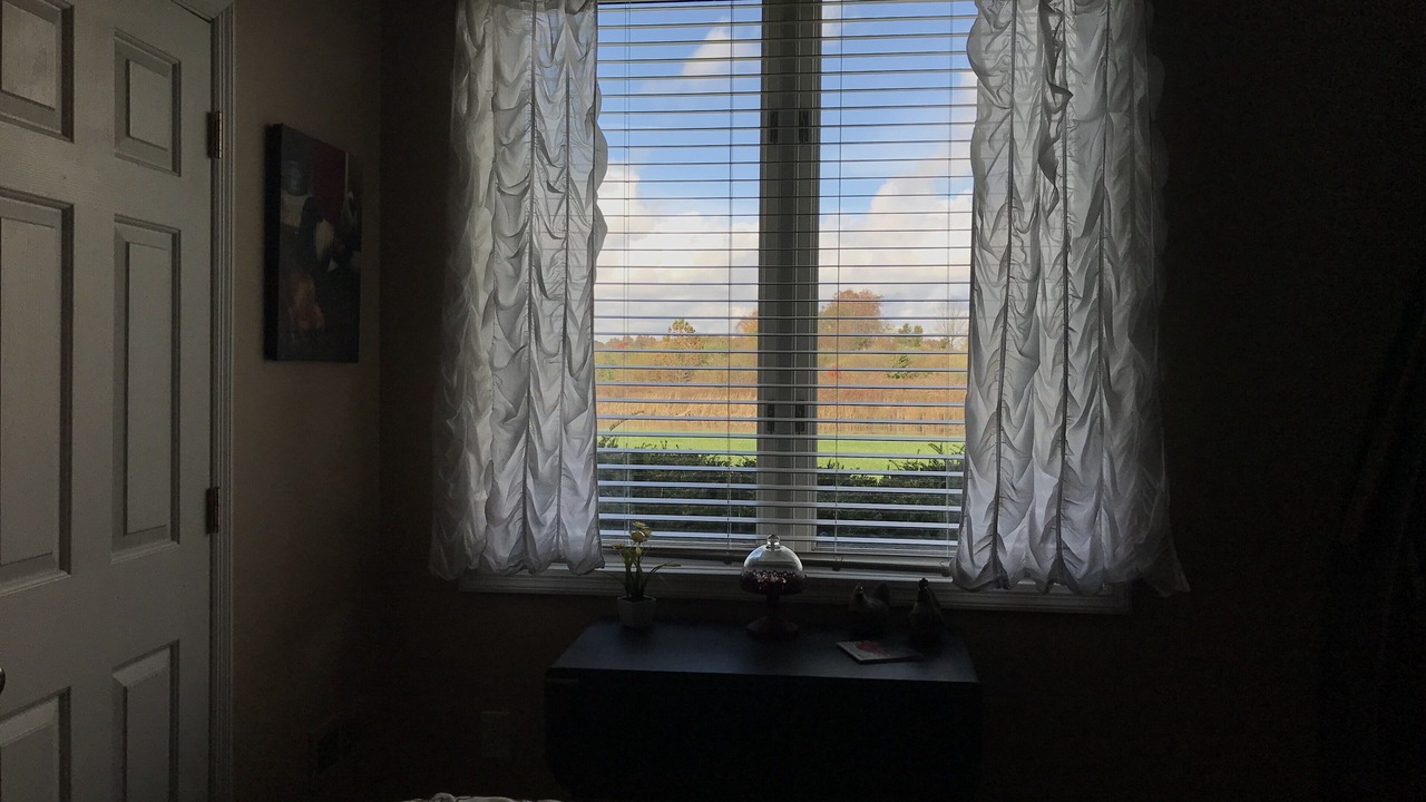 Photo of Bedroom in Milford