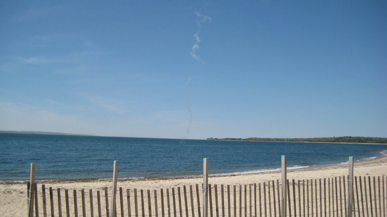 Photo of Others in Falmouth