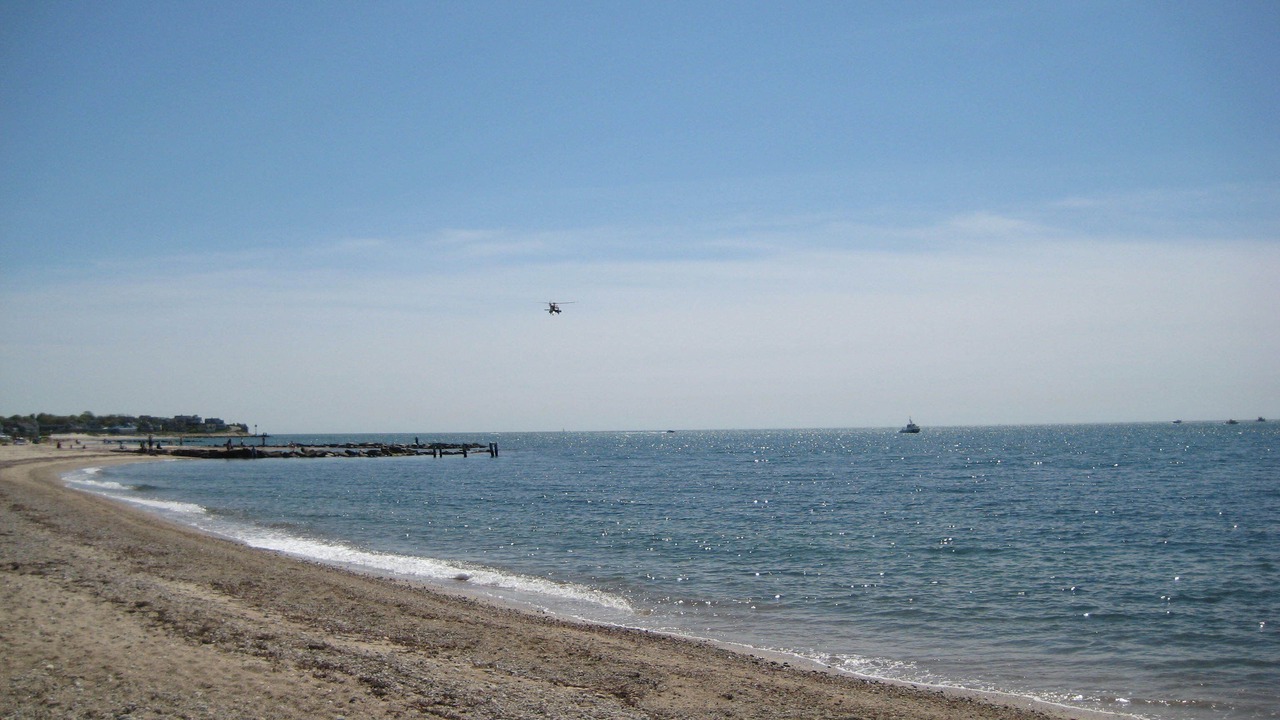 Photo of Others in Falmouth