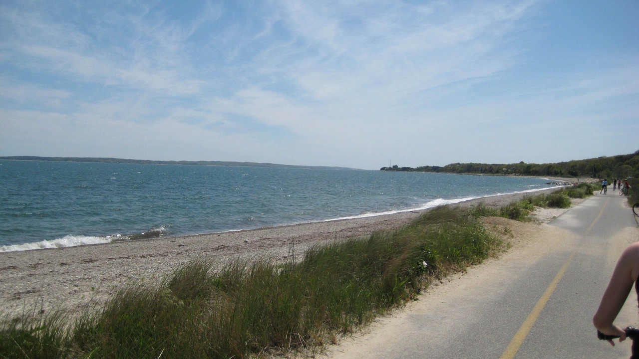Photo of Others in Falmouth