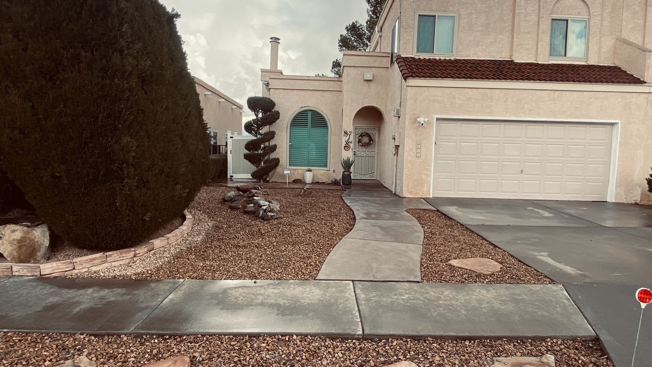 Photo of Others in Ladera West