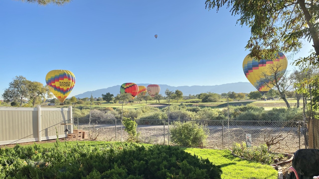Photo of Others in Ladera West