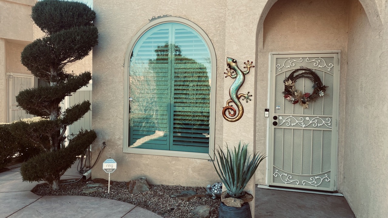 Photo of Others in Ladera West