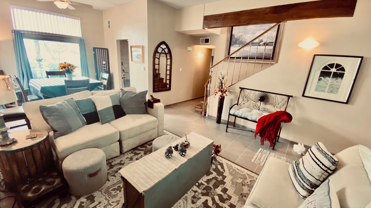 Photo of Bedroom in Ladera West