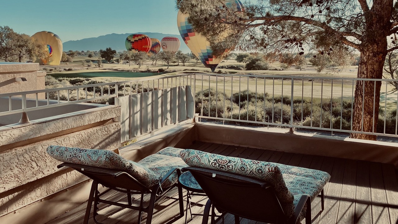 Photo of Others in Ladera West