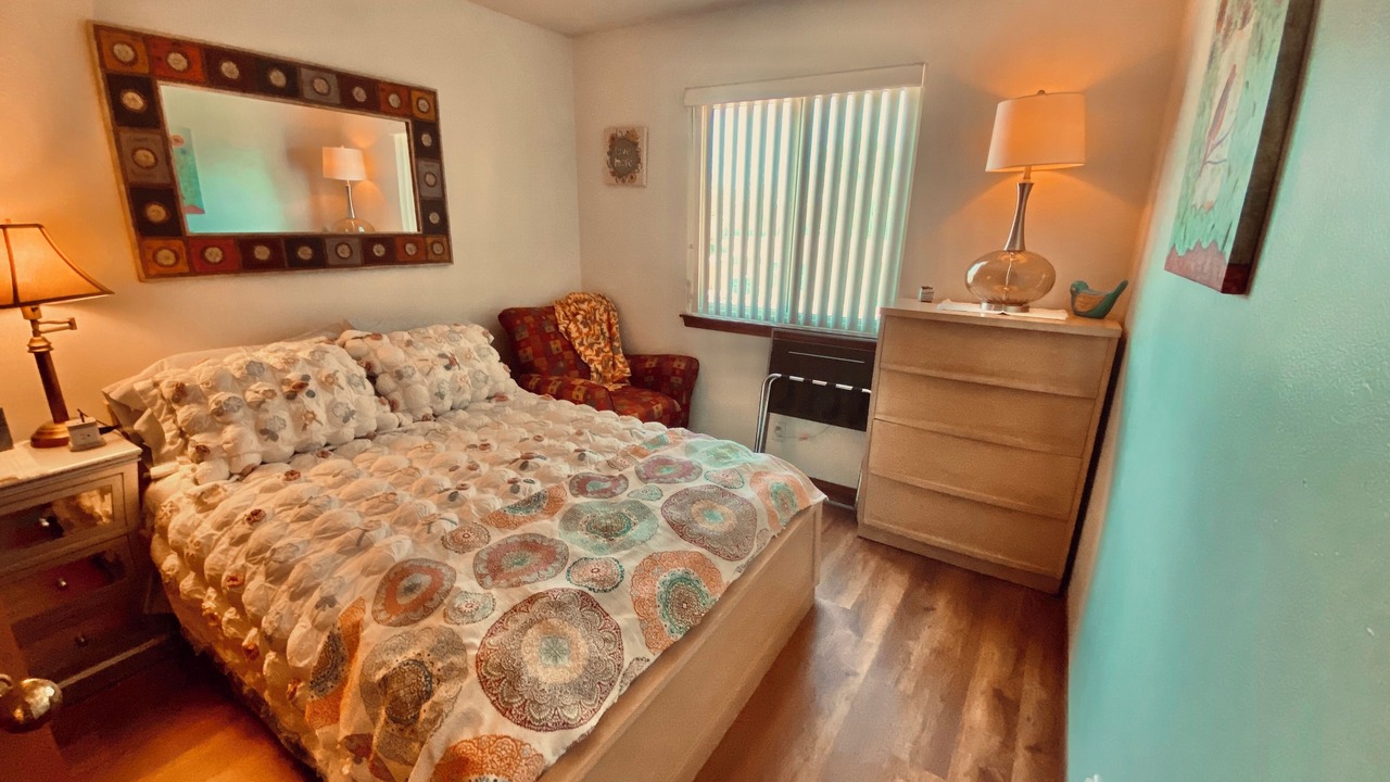 Photo of Bedroom in Ladera West