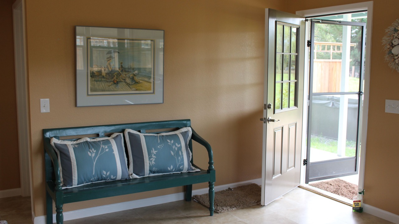 Photo of Outdoor in Point Reyes Station