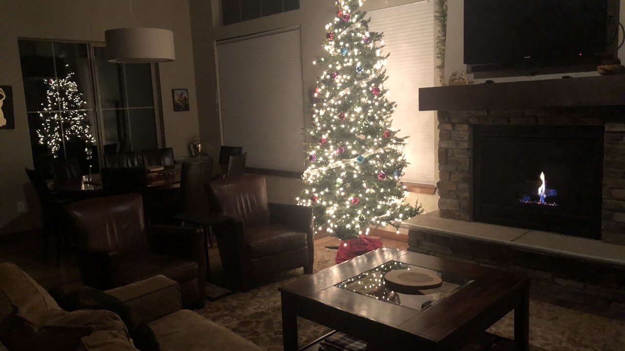 Photo of Bedroom in Silvercreek