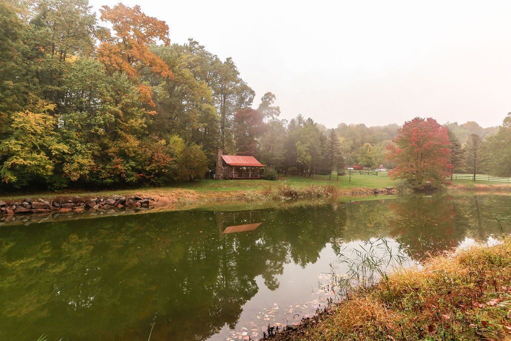 Photo of Outdoor in Narvon
