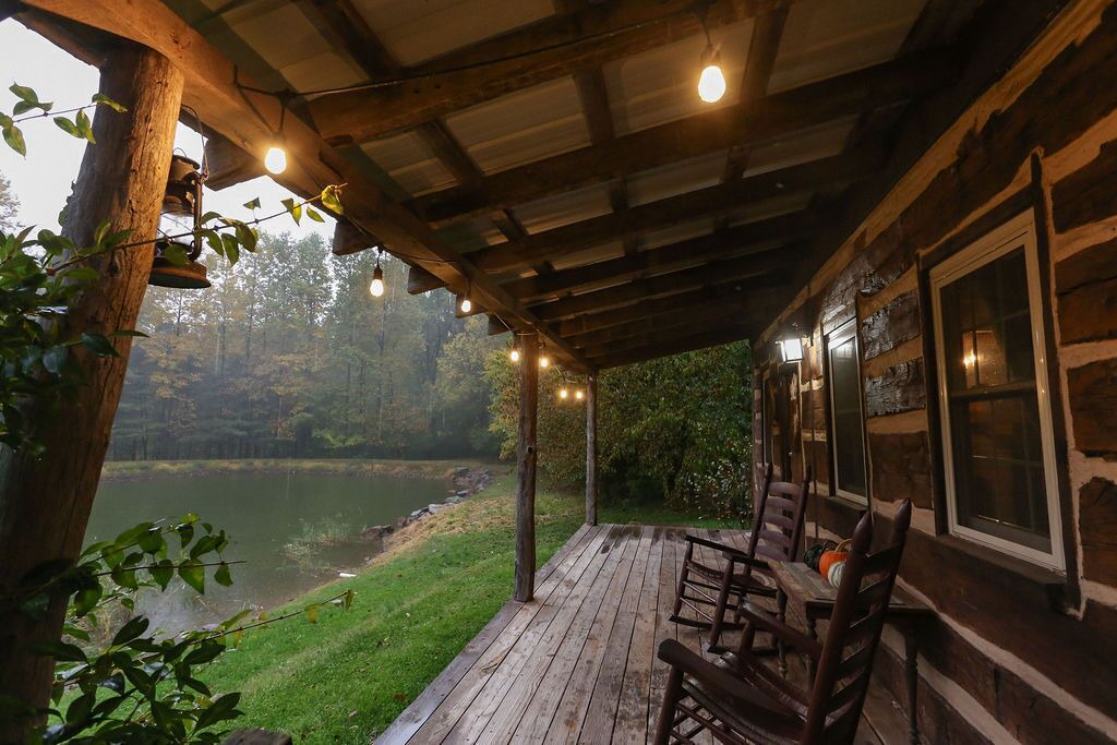 Photo of Outdoor in Narvon