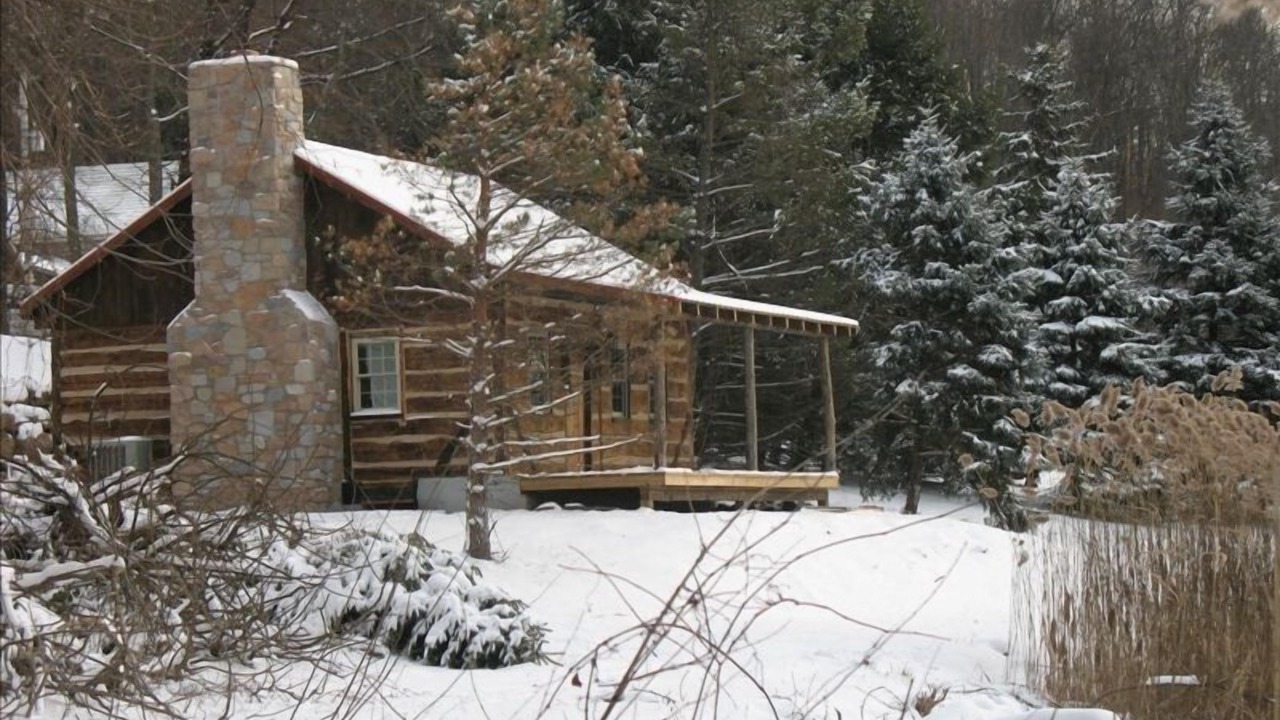 Photo of Others in Narvon