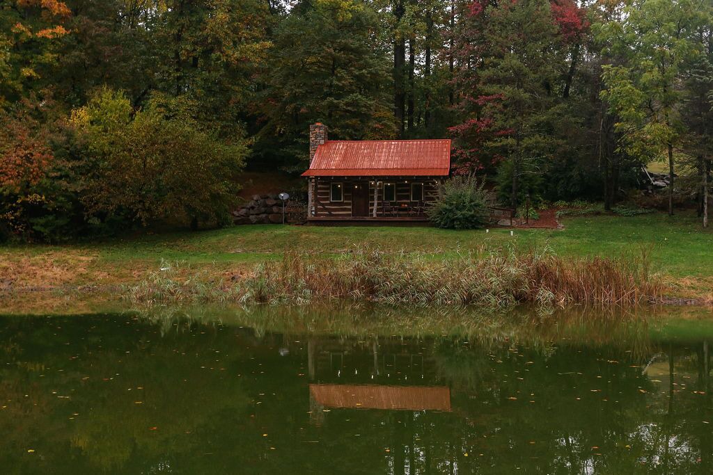 Photo of Outdoor in Narvon
