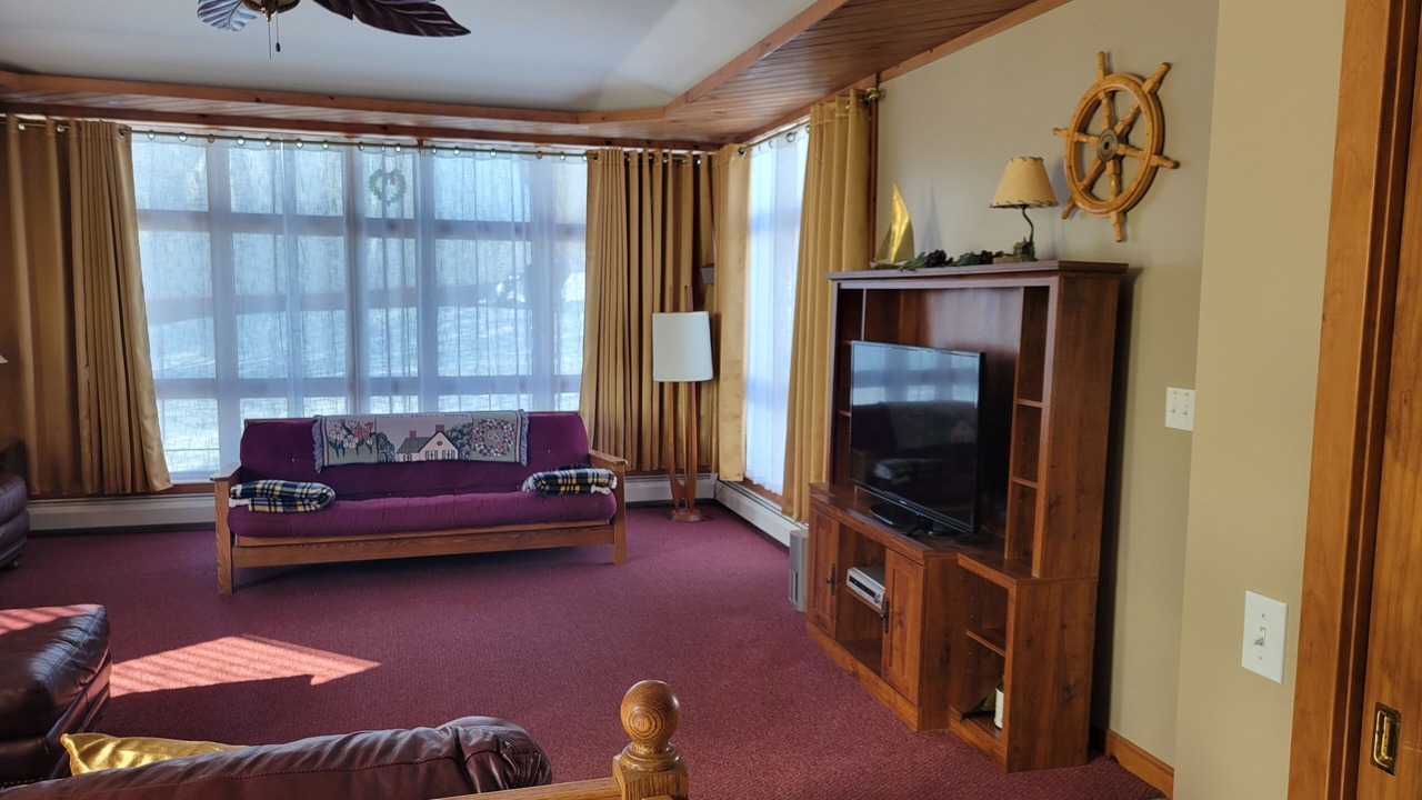 Photo of Livingroom in Sterling