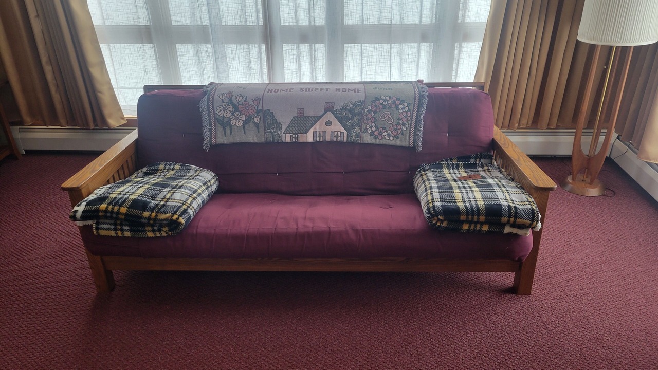 Photo of Livingroom in Sterling