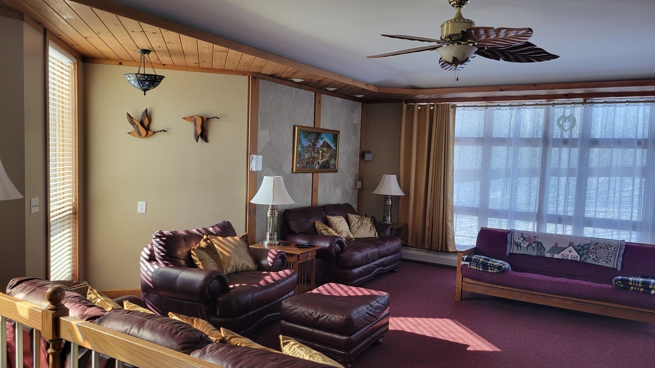 Photo of Livingroom in Sterling