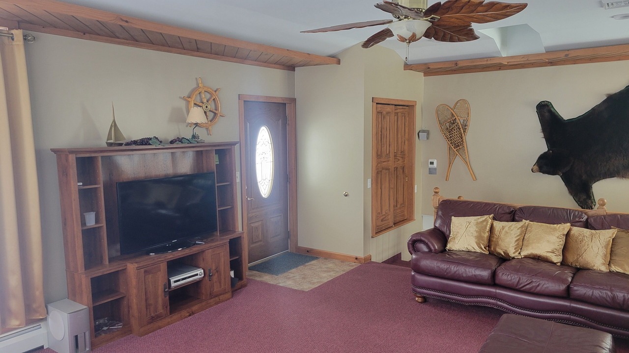Photo of Livingroom in Sterling