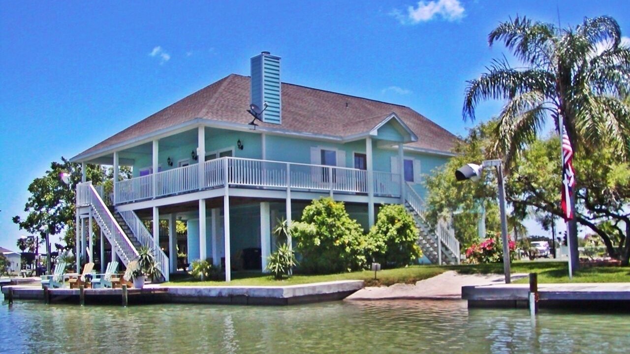 Photo of Outdoor in Rockport