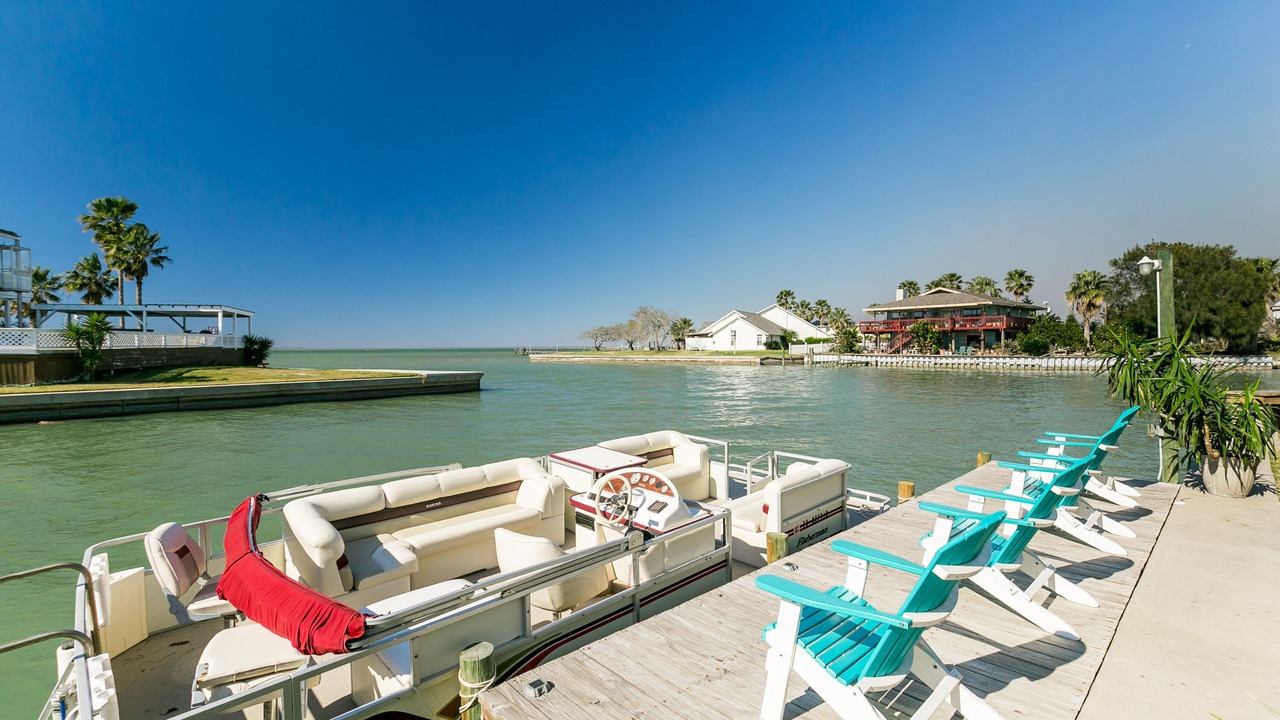 Photo of Outdoor in Rockport
