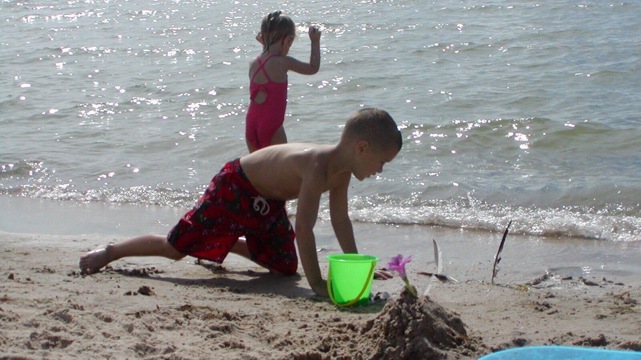 Photo of Others in Rockport