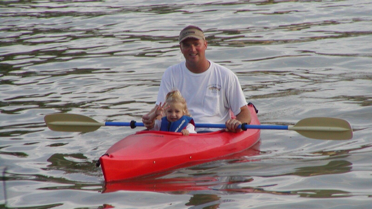 Photo of Others in Rockport