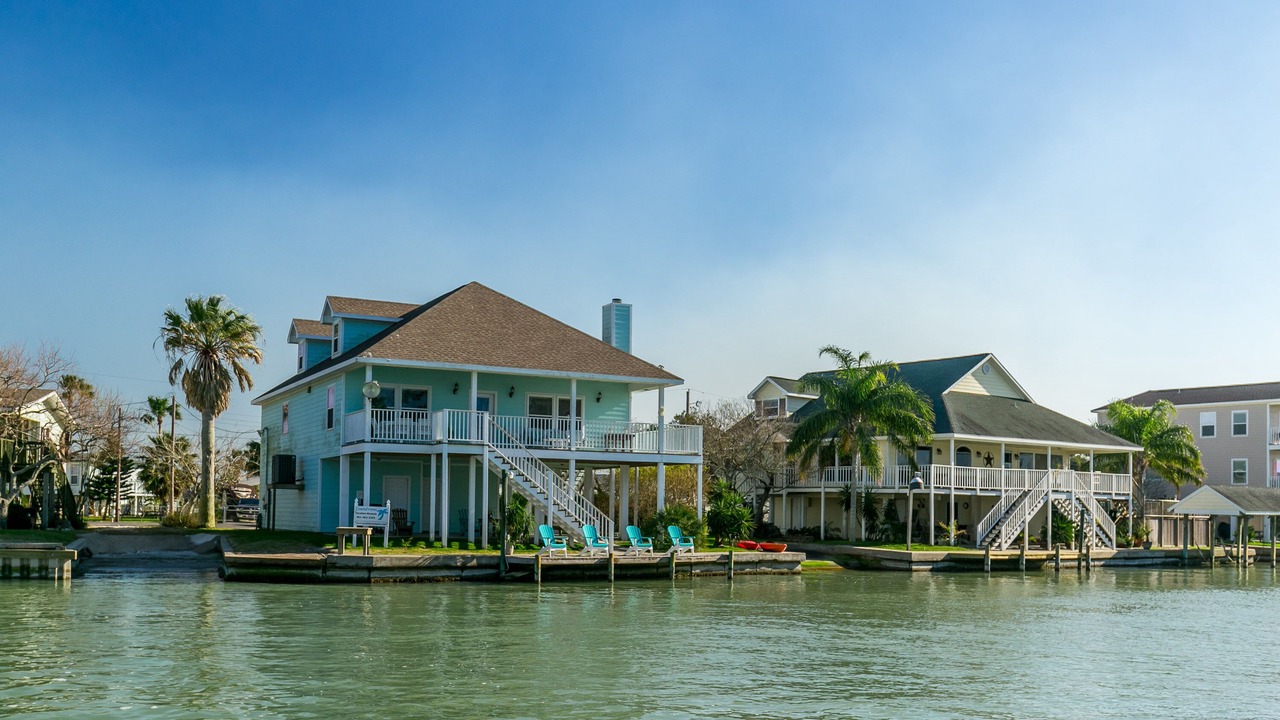 Photo of Others in Rockport