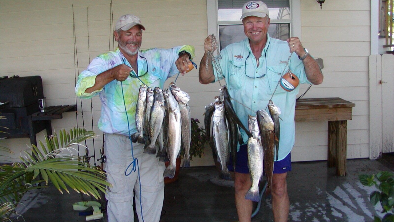Photo of Others in Rockport
