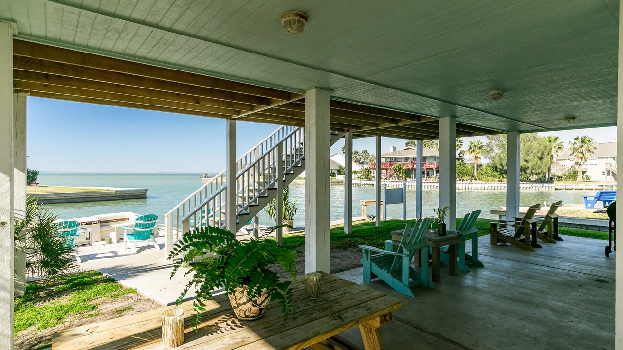 Photo of Others in Rockport