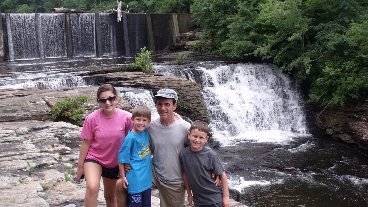 Photo of Others in Mentone