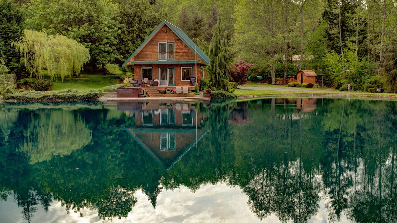 Photo of Others in Big Lake