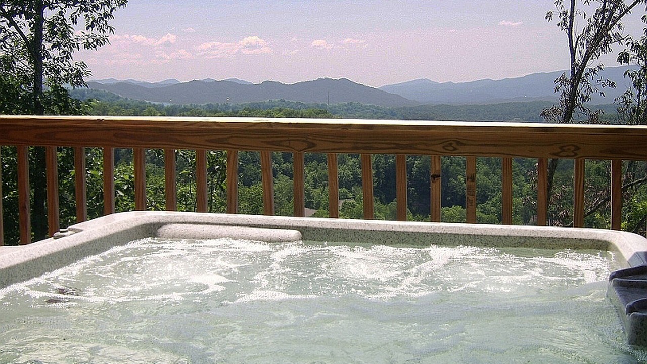 Photo of Others in Sevierville