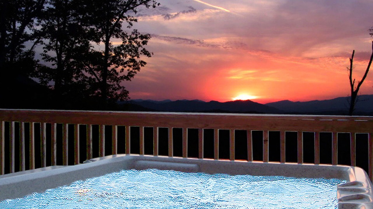Photo of Others in Sevierville