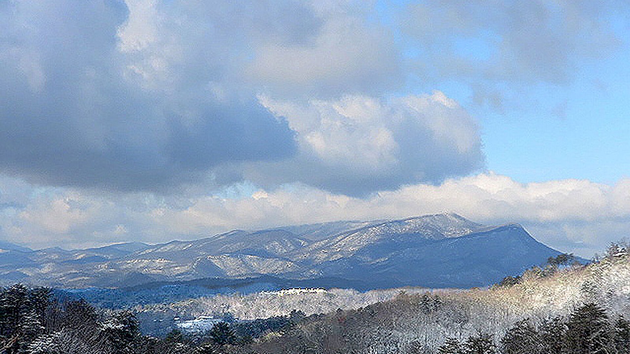 Photo of Others in Sevierville