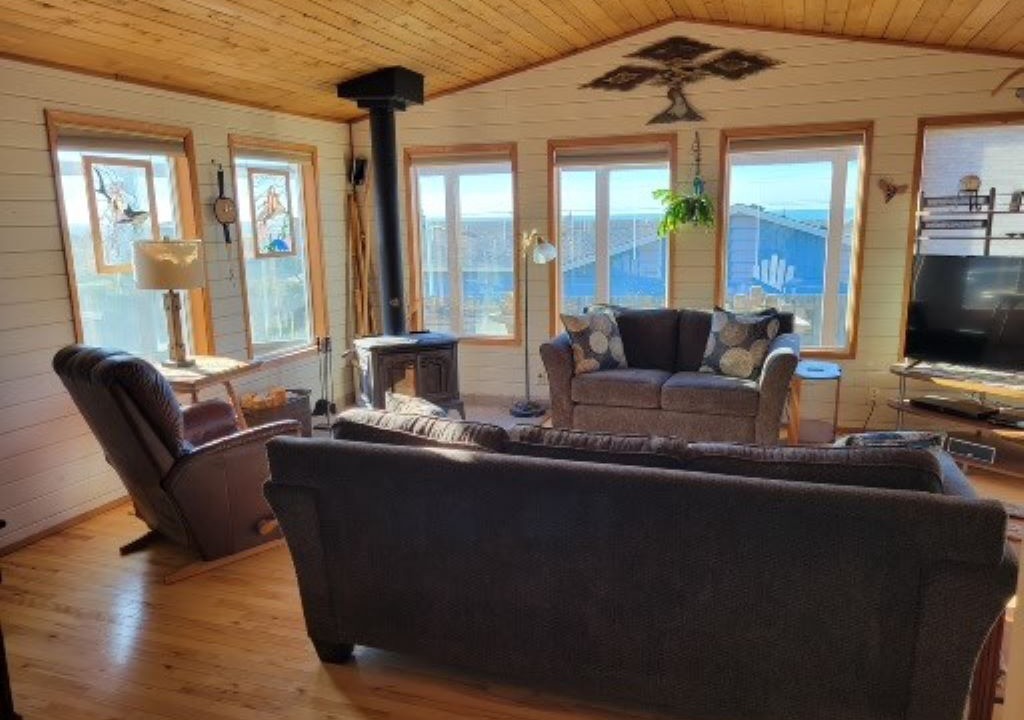 Photo of Bedroom in Bayshore