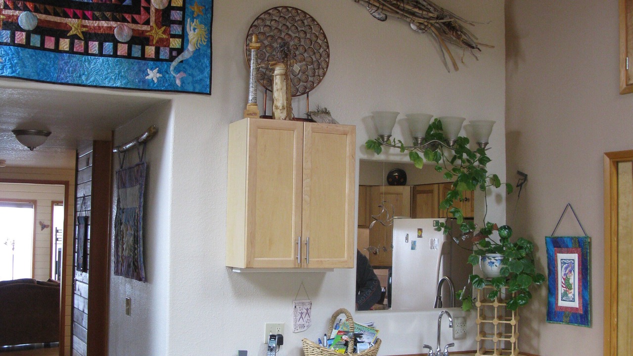 Photo of Bedroom in Bayshore