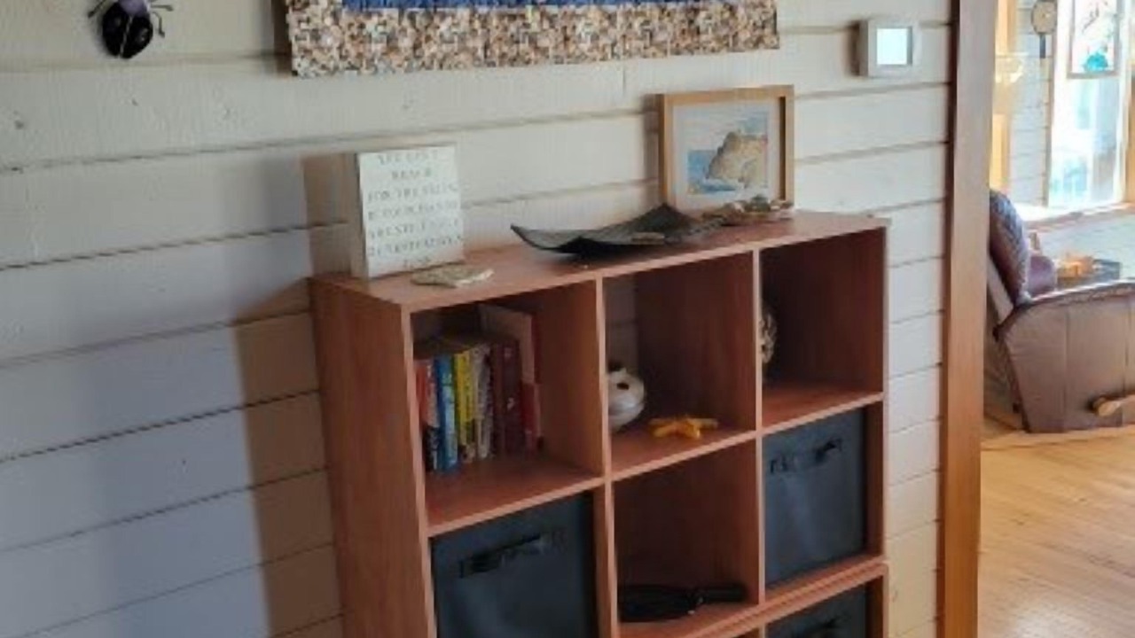 Photo of Bedroom in Bayshore