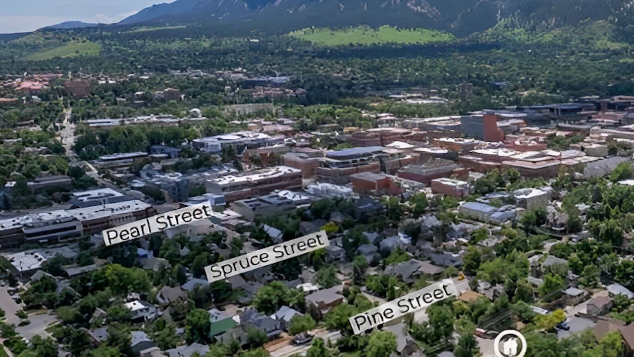 Photo of Others in Central Boulder