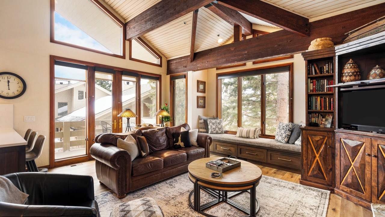 Photo of Others in Deer Valley